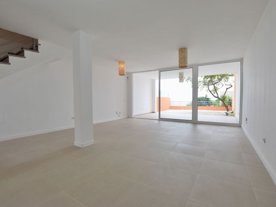 Byhus i Adeje, Tenerife - foto 5